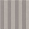 Casadeco|Papier peint élégant rayures gris taupe|Rayures