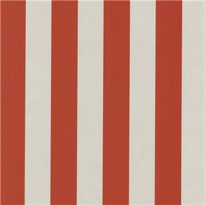 Papeldecor|Tapete glänzender goldener blauer Gips|Tapeten