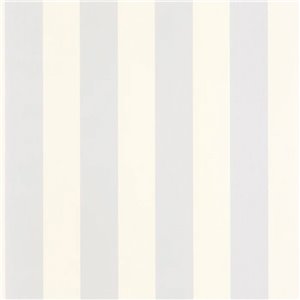 Borastapeter|Wallpaper cozy contemporary style stripes|Stripes