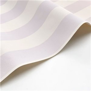 Elitis|Tapete in Korboptik, braun, eleganter Landhausstil|Tapeten 2