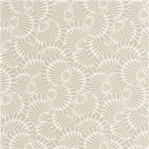 As Creation|Modern wallpaper for white bedroom|Modern