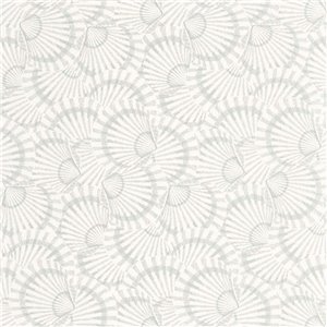 Borastapeter|Wallpaper classic vintage style speckled floral in beige|Wallpaper