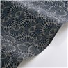 Casadeco|Navy blue seashell wallpaper|Sailor & Nautical