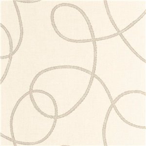 Papeldecor|Beige industrial concrete texture wallpaper|Wallpaper