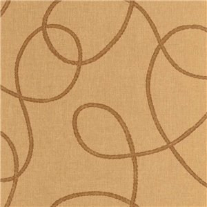 Rasch|Papier peint maçonnerie industrielle beige et gris moderne|Papier Peint