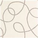 Casadeco|Nautical or maritime wallpaper with sail ropes|Wallpaper