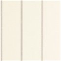 Casadeco|Papier peint rayures nautiques blanc crème|Rayures