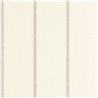 Casadeco|Papier peint rayures nautiques blanc crème|Rayures