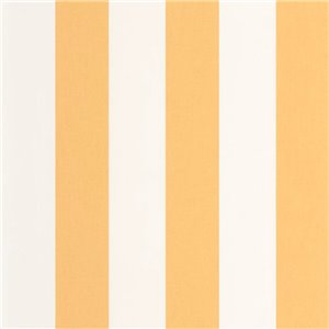 Cristiana Masi|Wallpaper bicolor beige stripes|Stripes