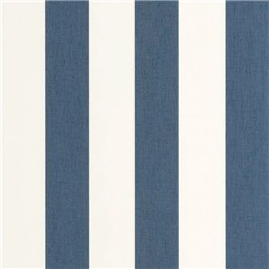 Eijffinger|Papel pintado formas entrelazadas verde estilo moderno|Papel Pintado