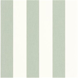 Cristiana Masi|Wallpaper beige and white stripes|Stripes
