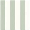 Caselio|Aqua green striped wallpaper ideal for kitchens|Stripes