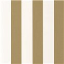 Caselio|Papier peint rayures vertes salon scandinave|Rayures