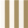 Caselio|Green striped wallpaper for Scandinavian living rooms|Stripes