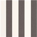 Caselio|Black striped wallpaper for modern bedrooms|Stripes