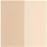 Caselio|Papel pintado rayas anchas XXL tonos beige|Rayas