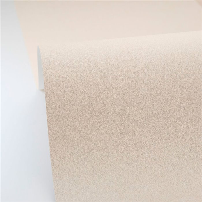 Caselio|Tapete XXL breite beige Streifen|Streifen