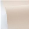 Caselio|Papel pintado rayas anchas XXL tonos beige|Rayas