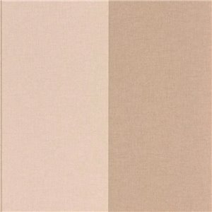 Rasch|Tapete modern dezente Blumen weiß|Tapeten