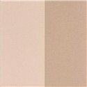 Caselio|Papier peint rayures très larges beige salon|Rayures
