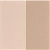 Caselio|Papier peint rayures très larges beige salon|Rayures
