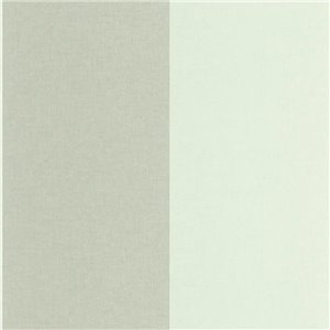 Caselio|Tapete extrabreite beige Wohnzimmerstreifen|Streifen