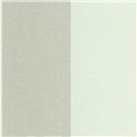 Caselio|Extra-wide green living room striped wallpaper|Stripes