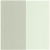 Caselio|Extra-wide green living room striped wallpaper|Stripes