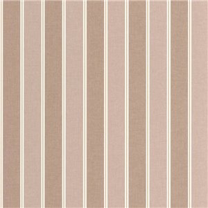 Borastapeter|Wallpaper contemporary classic smooth effect in green|Wallpaper