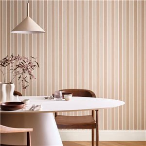 Borastapeter|Wallpaper contemporary classic smooth effect in green|Wallpaper 2