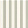 Caselio|Green striped wallpaper ideal for bedrooms|Stripes