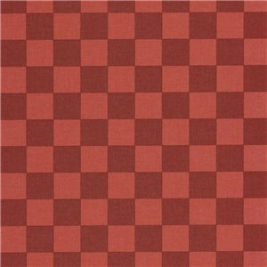 Caselio|Papier peint damier noir et blanc style échiquier|Carreaux