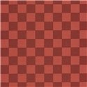 Caselio|Papier peint à carreaux dans les tons rouges|Carreaux
