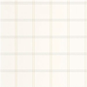 Borastapeter|Wallpaper dark grey multicolor meadow floral|Scandinavian