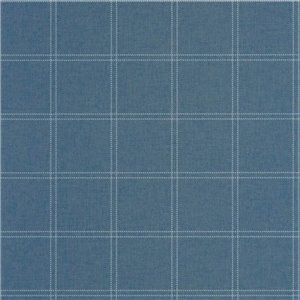 Papeldecor|Watercolor checkered wallpaper pink violet|Checkered