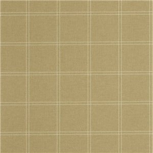 Eijffinger|Papier peint scandinave rustique marron foncé et noir|Papier Peint