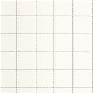 Papeldecor|Papier peint effet 3D béton gris avec ornements dorés|Papier Peint