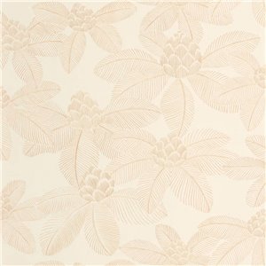 As Creation|Rustikale Tapete mit Natursteindielen modern|Tapeten