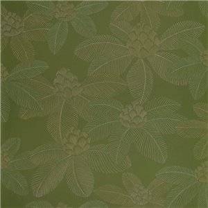 Rasch|Tapete Blumen rosa ideal Schlafzimmer|Tapeten