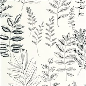 Papeldecor|Papier Peint moderne, losanges gris et doré métallisé|Papier Peint