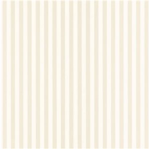 Caselio|Pearl grey wall effect wallpaper|Wallpaper