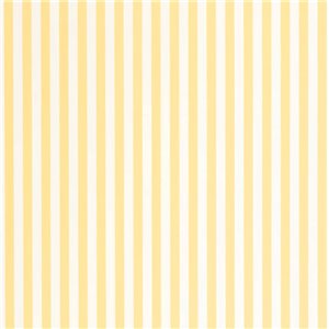 Cristiana Masi|Wallpaper gray and white stripes|Stripes