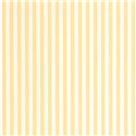 Caselio|Papier peint scandinave rayures jaunes|Rayures