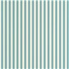 Caselio|Narrow blue striped wallpaper|Stripes