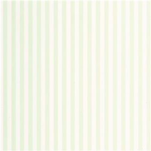Casadeco|Papier peint élégant rayures gris taupe|Rayures