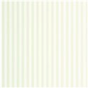 Caselio|Narrow green bedroom striped wallpaper|Stripes