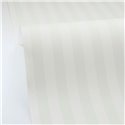 Caselio|Papier peint chambre rayures vertes étroites|Rayures