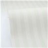 Caselio|Papier peint chambre rayures vertes étroites|Rayures