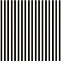 Caselio|Papier peint chambre rayures noir et blanc|Rayures