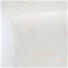 Caselio|Papier peint avec petites fleurs sauvages aux tons doux|Papier Peint